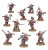 KhorneBerserkers1_11zon.webp