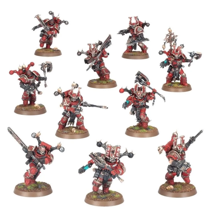 KhorneBerserkers1_11zon.webp