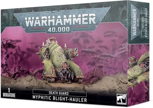 Myphitic Blight-hauler__11zon.webp