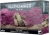 Myphitic Blight-hauler__11zon.webp