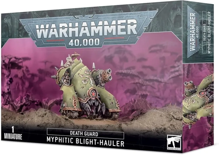 Myphitic Blight-hauler__11zon.webp