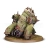 Myphitic Blight-hauler01_11zon.webp