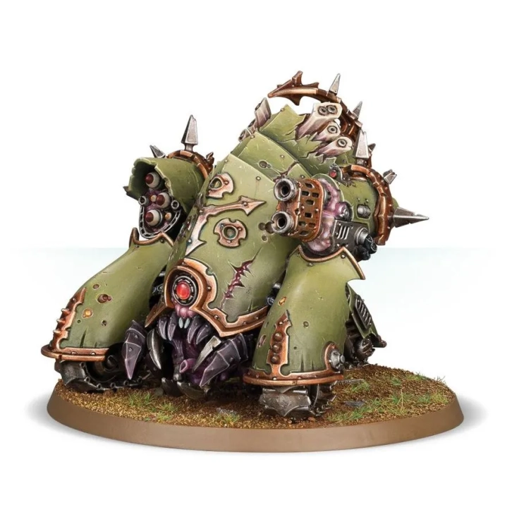 Myphitic Blight-hauler01_11zon.webp
