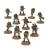CadianShockTroopsLead_11zon.webp
