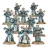 Thousand Sons Rubric Marines_11zon.webp