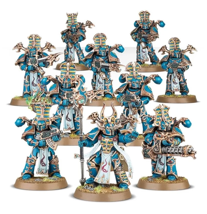 Thousand Sons Rubric Marines_11zon.webp