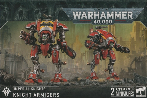 imperial knights knight armigers.webp