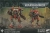 imperial knights knight armigers.webp