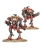 imperial-knights-knight-armigers.webp