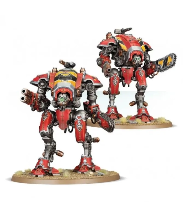 imperial-knights-knight-armigers.webp
