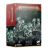 NHSpiritHostsStock_11zon.webp