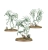 NHSpiritHostsLead_11zon.webp