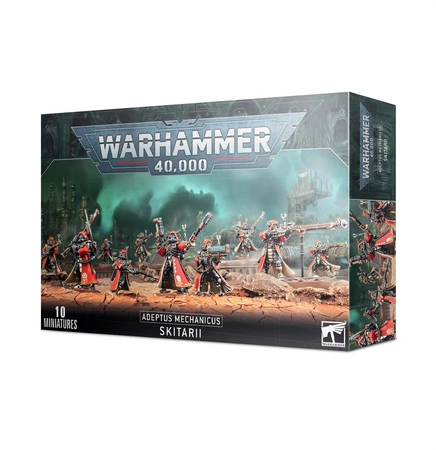 ADEPTUS MECHANICUS SKITARII.webp