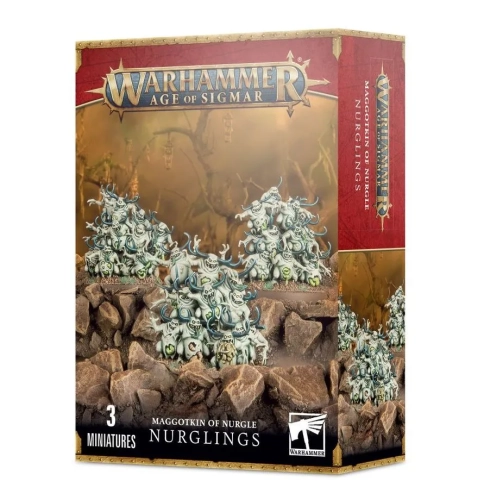 Maggotkin of Nurgle Nurglings.webp