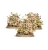 Maggotkin of Nurgle Nurglings (2).webp