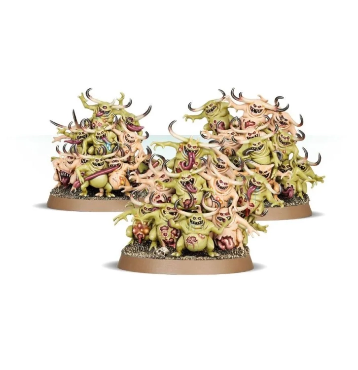 Maggotkin of Nurgle Nurglings (2).webp