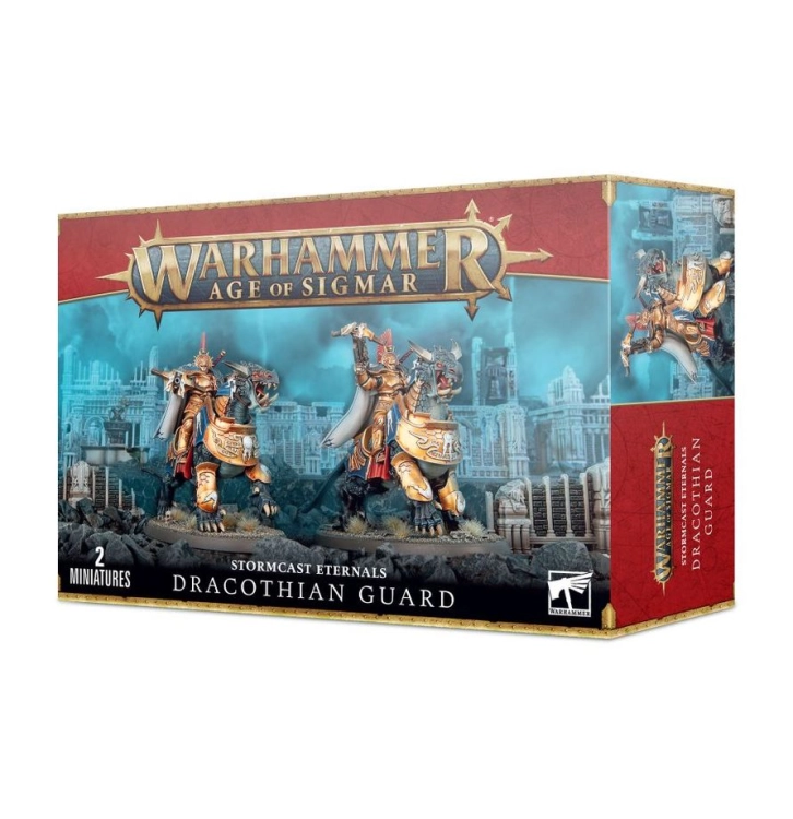 Stormcast Eternals Dracothian Guard .jpg