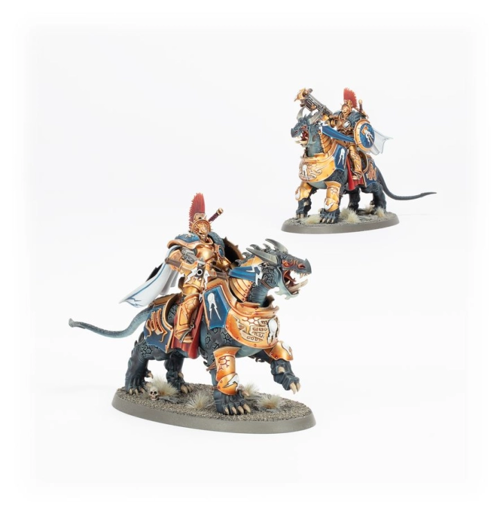 Stormcast Eternals Dracothian Guard  (2).jpg