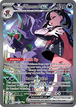 Marnie's Grimmsnarl ex (ASC 287).webp