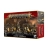 Orruk Warclans Orruk Ardboys.webp