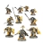 Orruk Warclans Orruk Ardboys (2).webp