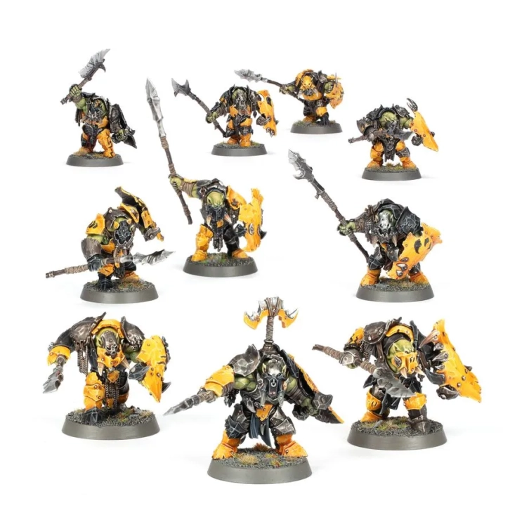 Orruk Warclans Orruk Ardboys (2).webp
