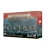 Soulblight Gravelords Deadwalker Zombies.webp