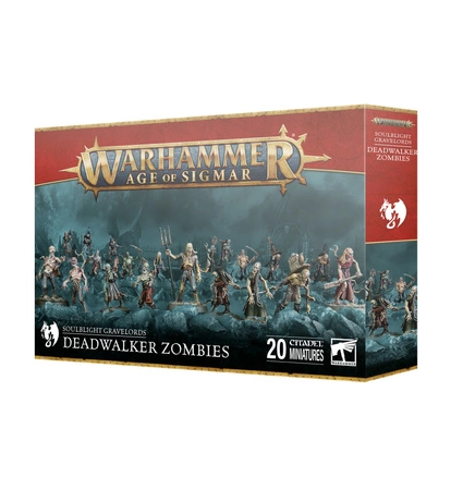 Soulblight Gravelords Deadwalker Zombies.webp
