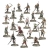 Soulblight Gravelords Deadwalker Zombies (2).webp