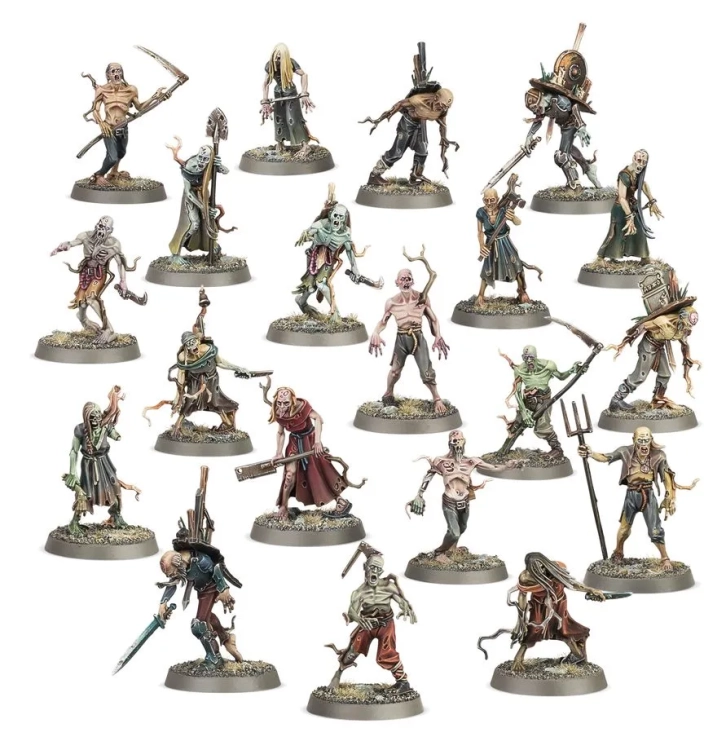 Soulblight Gravelords Deadwalker Zombies (2).webp