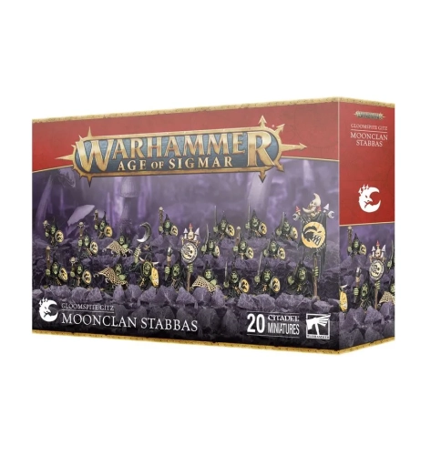 Gloomspite Gitz Moonclan Stabbas.webp