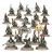 Gloomspite Gitz Moonclan Stabbas (2).webp