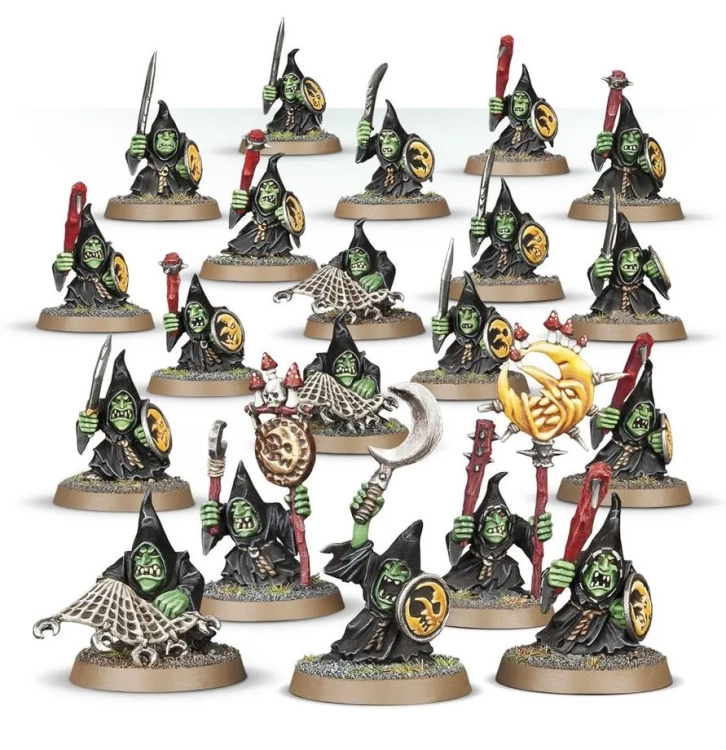 Gloomspite Gitz Moonclan Stabbas (2).webp