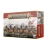 Cities of Fusiliers Freeguild Fusiliers.webp