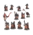 Cities of Fusiliers Freeguild Fusiliers (2).webp