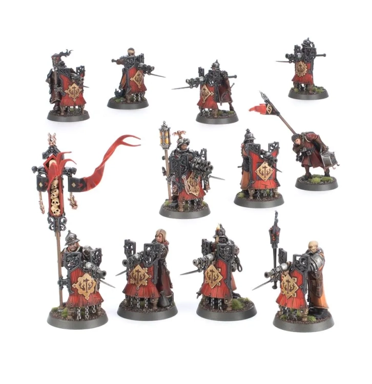 Cities of Fusiliers Freeguild Fusiliers (2).webp