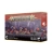 Gloomspite Gitz Squig Herd.webp