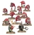 Gloomspite Gitz Squig Herd (2).webp