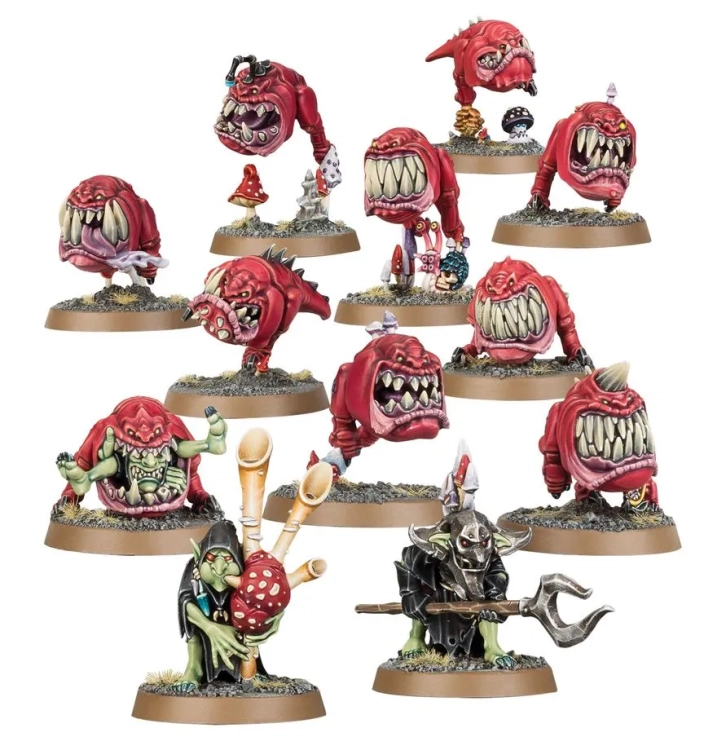 Gloomspite Gitz Squig Herd (2).webp
