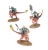Seraphon Aggradon Lancers (2).webp