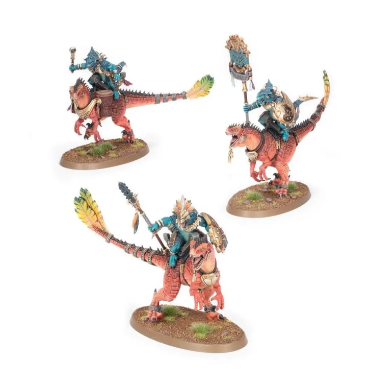Seraphon Aggradon Lancers (2).webp