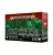 Skaven Warpspark Weapon Battery.webp
