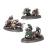 Skaven Warpspark Weapon Battery (2).webp