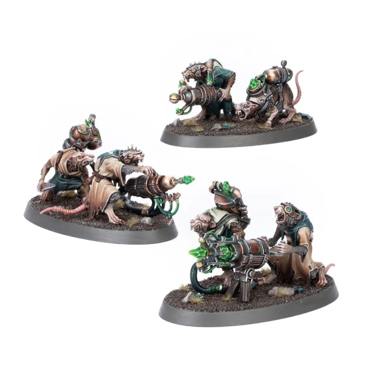 Skaven Warpspark Weapon Battery (2).webp