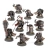 Warhammer Age of Sigmar Slaves to Darkness Chaos Warriors (2).webp