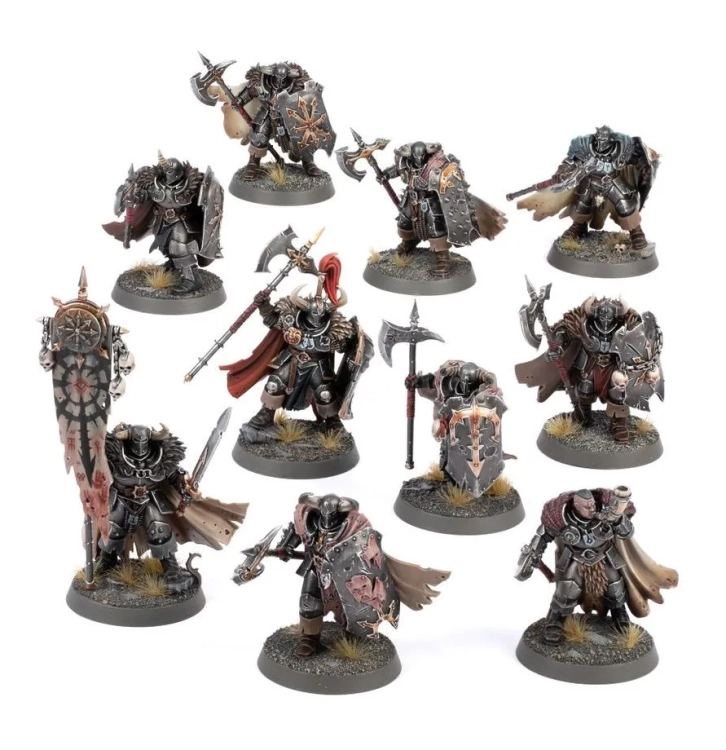 Warhammer Age of Sigmar Slaves to Darkness Chaos Warriors (2).webp