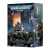 AMLemanRussBattleTankStock_11zon.webp