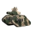 AMLemanRussBattleTank01_11zon.webp