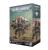 IKKnightQuestorisSTOCK_11zon.webp