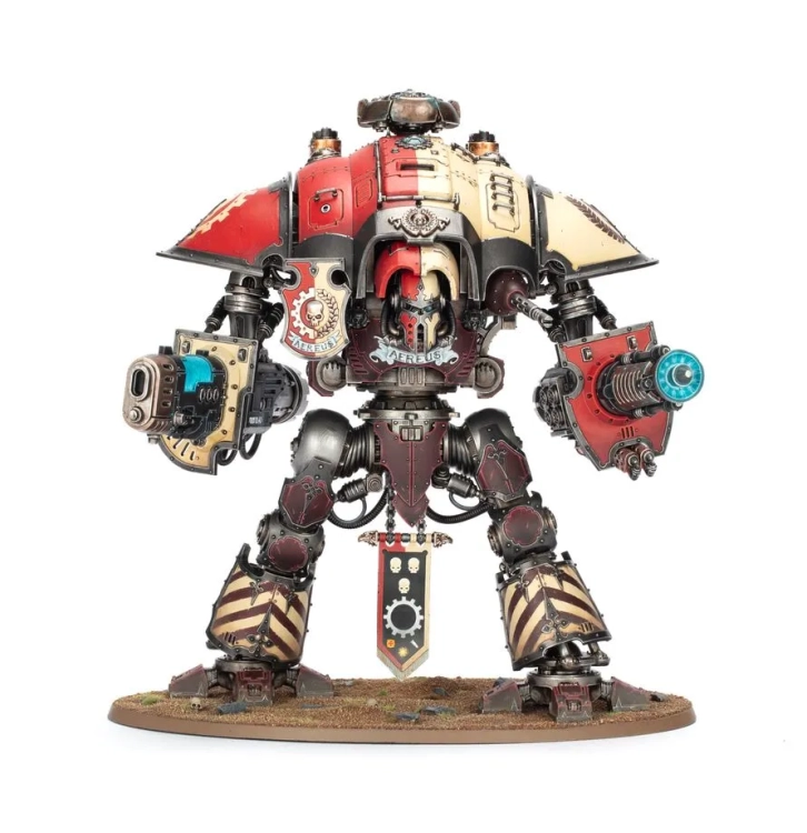 IKKnightQuestorisLEADDefender_11zon.webp